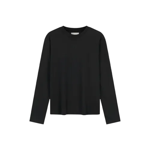 Calvin Klein Женские T-рубашки