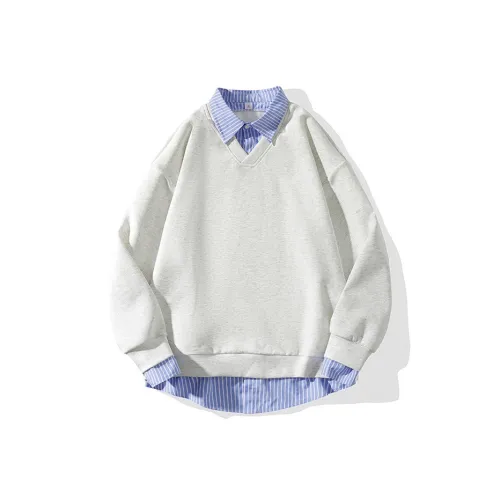 LSVE Женские T-рубашки