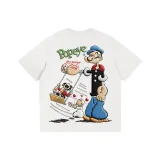 Бело-серый вереск