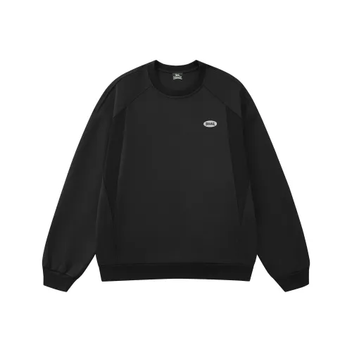 LONSDALE Унисекс Свитшоты