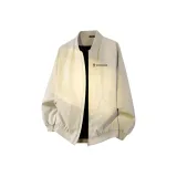 Абрикосовый