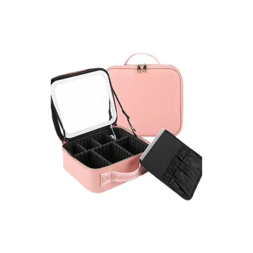 Пан Фарфор Макияж & Дорожные косметички Мужской