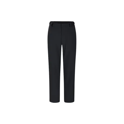 Columbia FW AW25 Roam to city™ Легкие брюки Повседневные брюки Мужские