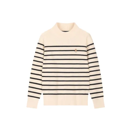 Hush Puppies Kids Свитера