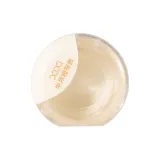 Полумесяц Узкий стиль (70 см/140 см)