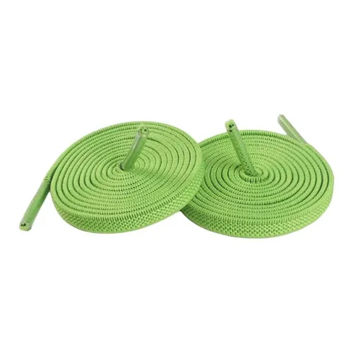 AAJF Полиэстер Шнурки Унисекс