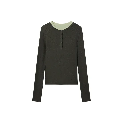 Miss Sixty Женские Повседневные Костюмы