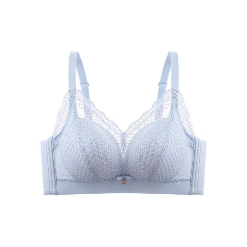 DAIWEISHI Женские Бюстгальтеры