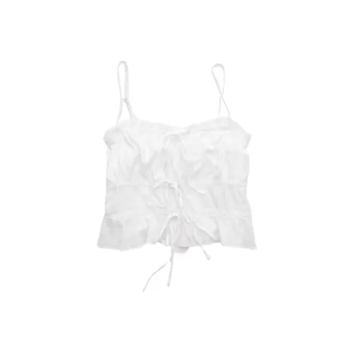 AMERICAN EAGLE Майка Женская