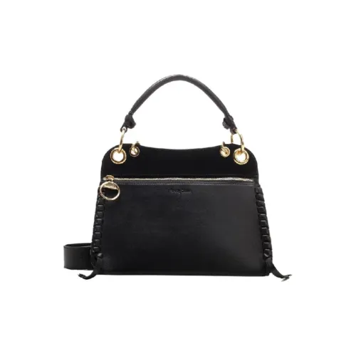 See By Chloe Сумки Женские