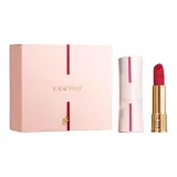 "Чарм Аура" #12 Глубокий Малиновый Зимний