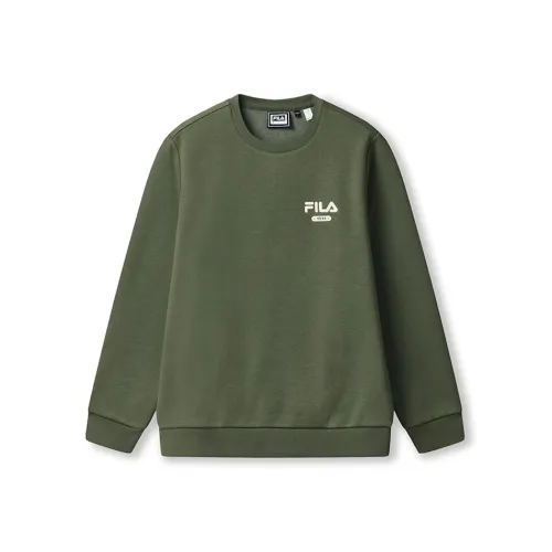 FILA ORIGINALE Толстовка Мужская