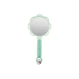 Зеркало - Зеленый