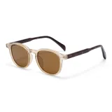 8609 Прозрачный Чай