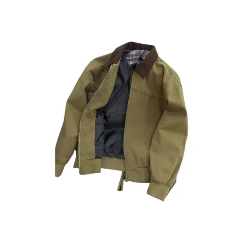 Star Hunting Chronicles Куртка Унисекс