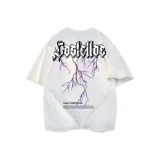 Серый меланж