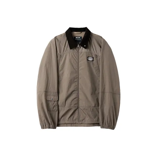 Teenie Weenie Men Куртка Унисекс