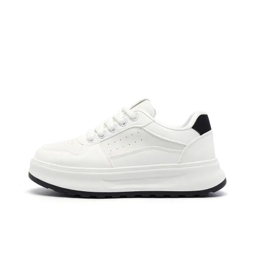 RENBEN Износостойкий Дышащий Низ Резистентный Низкий Топ Кэжуал Женский