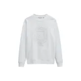 Белый + Модный