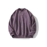 Фиолетовый