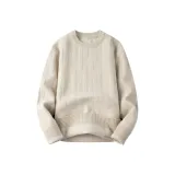 Абрикосовый