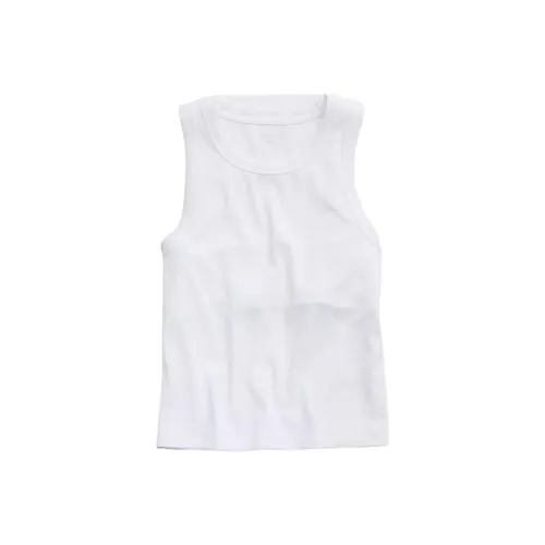 AMERICAN EAGLE Майка Женская