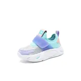 L9765 Лунный свет Фиолетовый