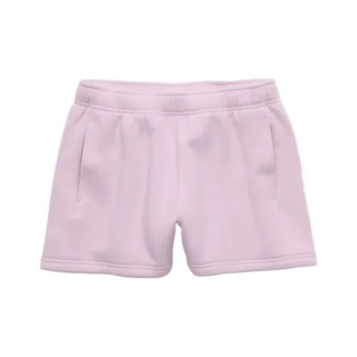 AMERICAN EAGLE Offline By Aerie Cloud Повседневные шорты Женские