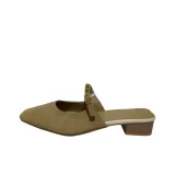 Шампанское