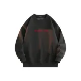 Темно-серый (с флисовой подкладкой)