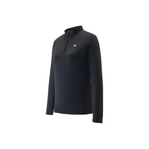 KOLON SPORT Поход Регулярный T Рубашка Женская