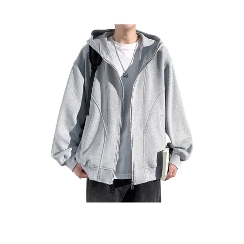 Kung Fu Snake Унисекс Свитшоты