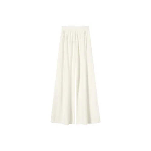 STARFEI Женские Повседневные Брюки