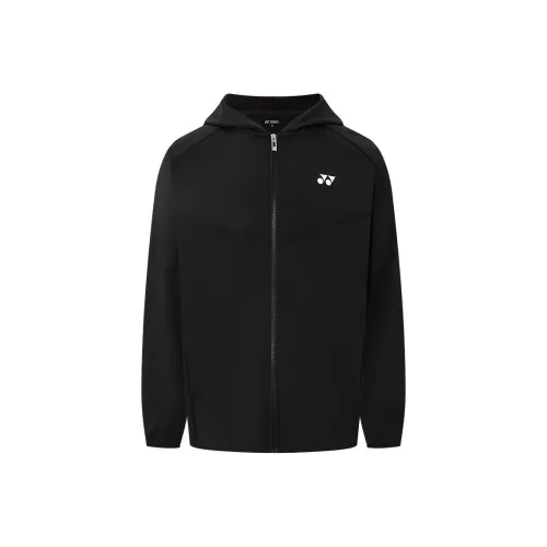 YONEX Мужские Куртки