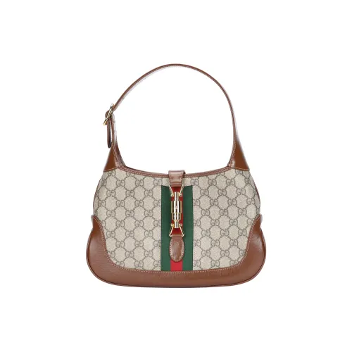 GUCCI Jackie 1961 Сумки Женские