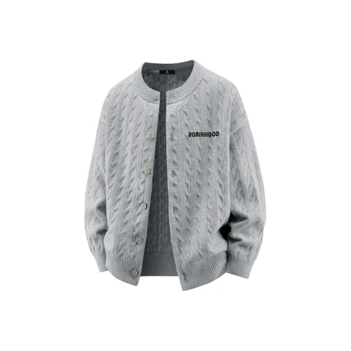 ROBINHOOD Женская трикотажная одежда