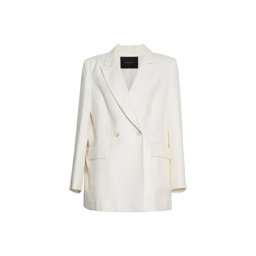 ROEYSHOUSE Бизнес-костюм женский