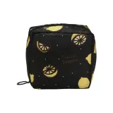 Чёрный Лимон