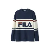 Средневековый синий