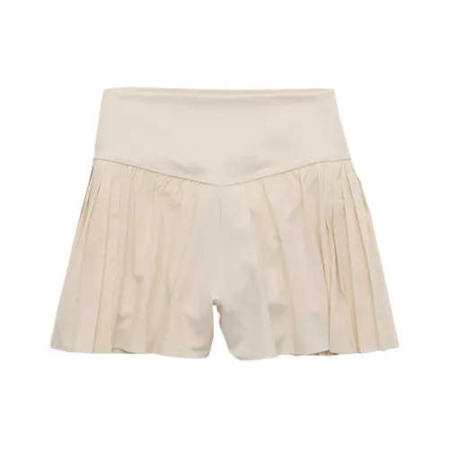 AMERICAN EAGLE Повседневные шорты Женские