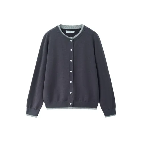 Giordano Женская трикотажная одежда