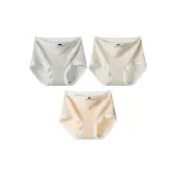 3 пачки (Группа E - Кожа + Светло-оранжевый + Светло-серый Фотиния)