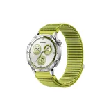 Полевой зеленый