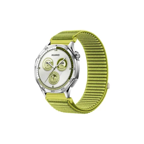 CLSSR Ремешок Huawei Совместимость Материал Нейлон 185 мм