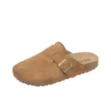 Верблюжий цвет