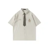 Абрикосовый