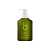 Розовый гель для душа и тела объемом 250 мл