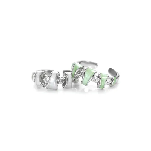 LuluCanaan Кольца Женские