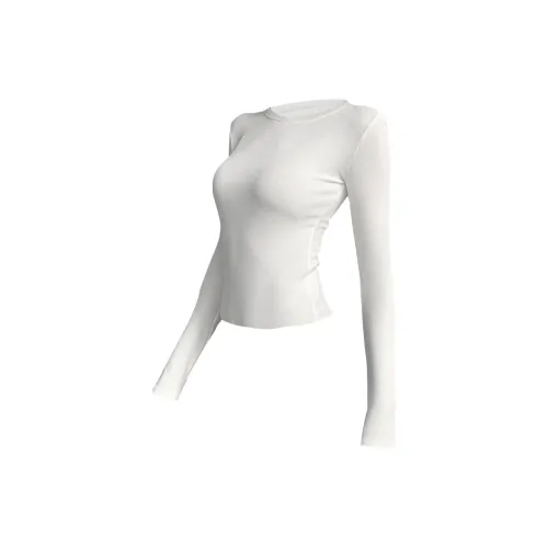 Byford Женские топы-танк с подкладкой