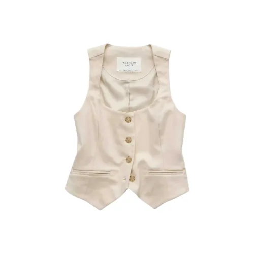 AMERICAN EAGLE Майка Женская